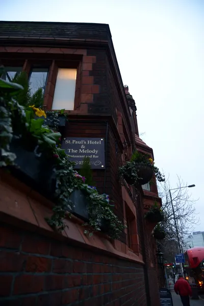 DSC_1183 (Large).JPG